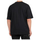 4F TSHIRT